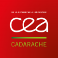 CEA-Cadarache3